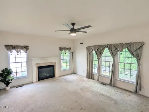 4411 Sun Valley Drive Durham NC 27707