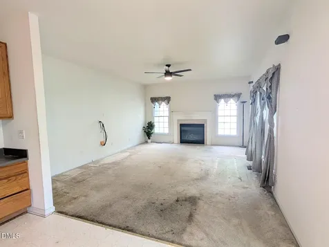 4411 Sun Valley Drive Durham NC 27707