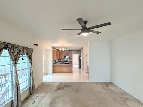 4411 Sun Valley Drive Durham NC 27707
