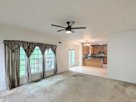 4411 Sun Valley Drive Durham NC 27707