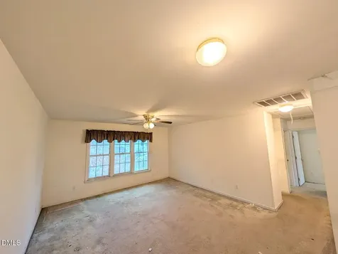 4411 Sun Valley Drive Durham NC 27707