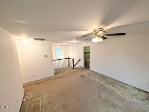 4411 Sun Valley Drive Durham NC 27707