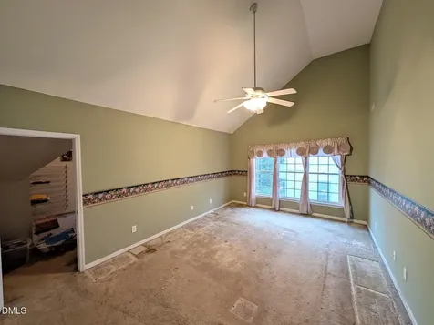 4411 Sun Valley Drive Durham NC 27707