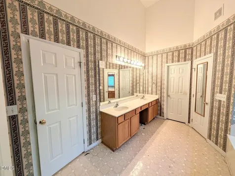 4411 Sun Valley Drive Durham NC 27707