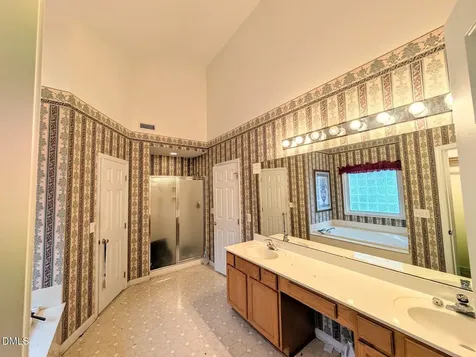 4411 Sun Valley Drive Durham NC 27707