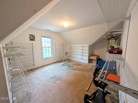 4411 Sun Valley Drive Durham NC 27707