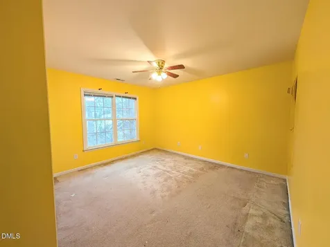 4411 Sun Valley Drive Durham NC 27707