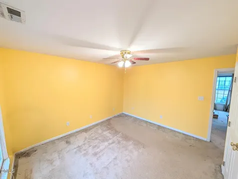 4411 Sun Valley Drive Durham NC 27707