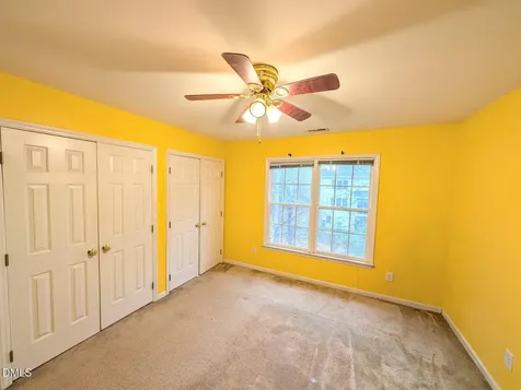 4411 Sun Valley Drive Durham NC 27707