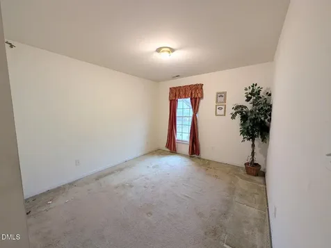 4411 Sun Valley Drive Durham NC 27707