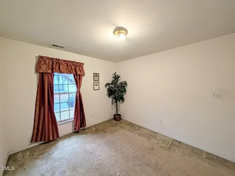 4411 Sun Valley Drive Durham NC 27707