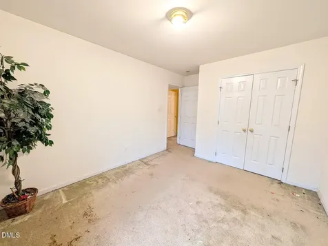 4411 Sun Valley Drive Durham NC 27707
