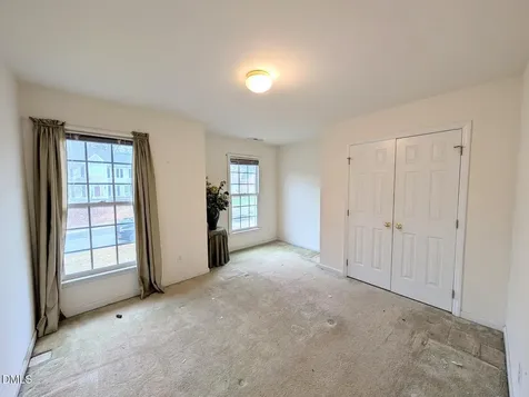 4411 Sun Valley Drive Durham NC 27707