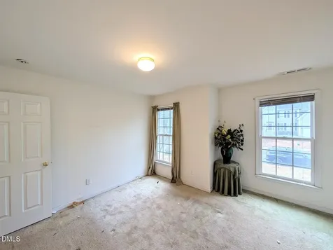 4411 Sun Valley Drive Durham NC 27707