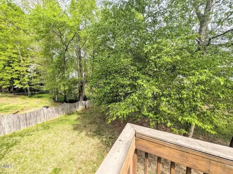 4411 Sun Valley Drive Durham NC 27707