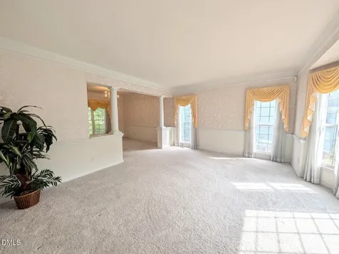 4411 Sun Valley Drive Durham NC 27707