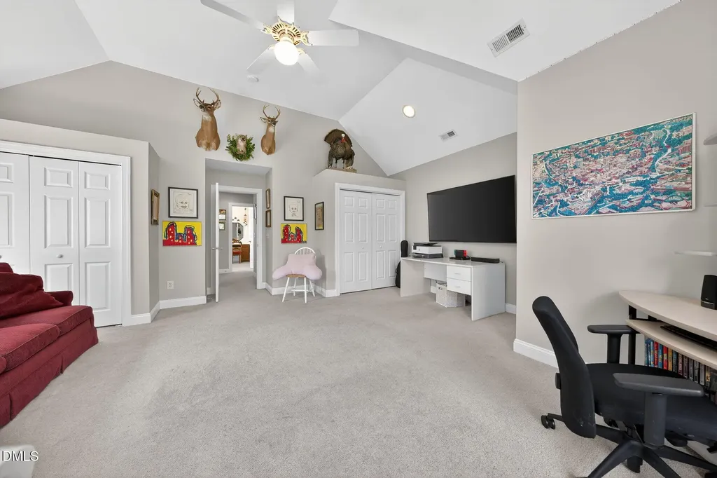 403 Rossburn Way Chapel Hill NC 27516