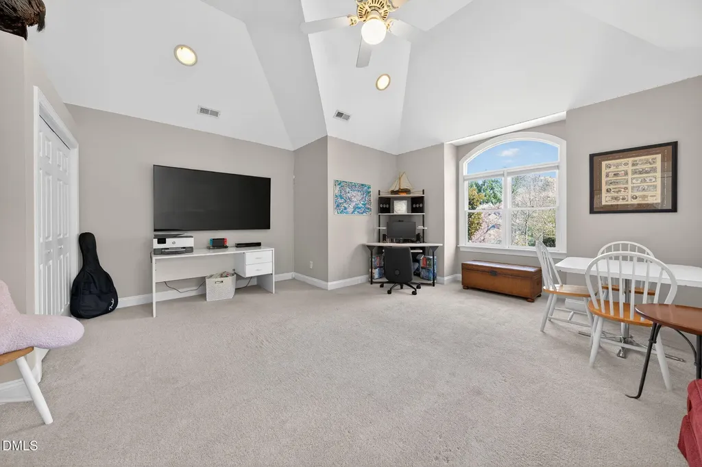 403 Rossburn Way Chapel Hill NC 27516