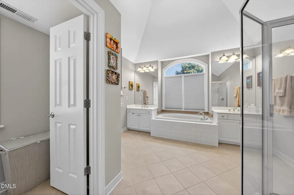 403 Rossburn Way Chapel Hill NC 27516