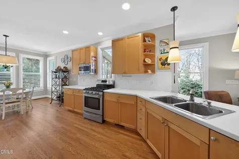 403 Rossburn Way Chapel Hill NC 27516
