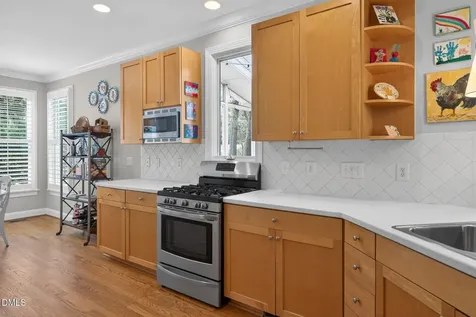 403 Rossburn Way Chapel Hill NC 27516