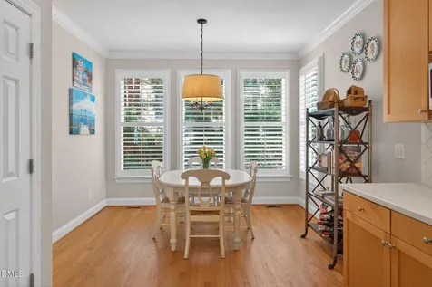 403 Rossburn Way Chapel Hill NC 27516