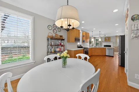 403 Rossburn Way Chapel Hill NC 27516