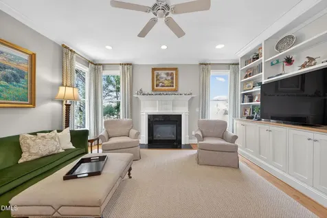 403 Rossburn Way Chapel Hill NC 27516
