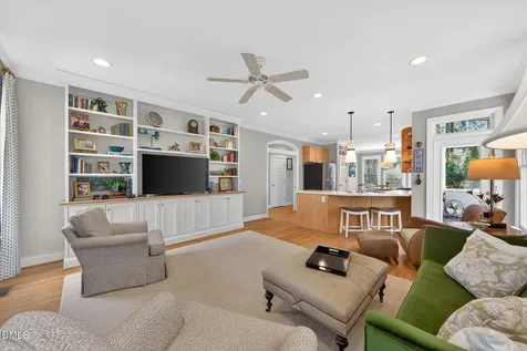 403 Rossburn Way Chapel Hill NC 27516