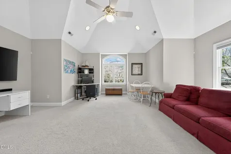 403 Rossburn Way Chapel Hill NC 27516