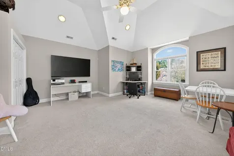 403 Rossburn Way Chapel Hill NC 27516
