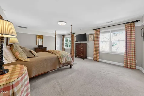 403 Rossburn Way Chapel Hill NC 27516