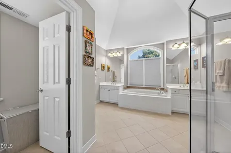 403 Rossburn Way Chapel Hill NC 27516