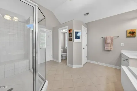 403 Rossburn Way Chapel Hill NC 27516