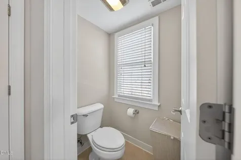 403 Rossburn Way Chapel Hill NC 27516