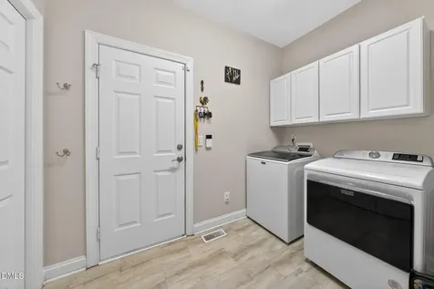 403 Rossburn Way Chapel Hill NC 27516