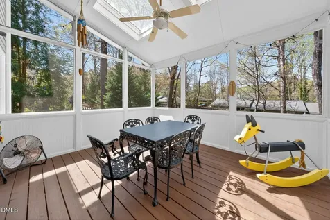 403 Rossburn Way Chapel Hill NC 27516