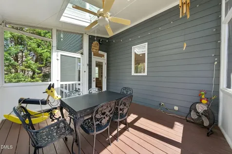 403 Rossburn Way Chapel Hill NC 27516