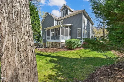 403 Rossburn Way Chapel Hill NC 27516