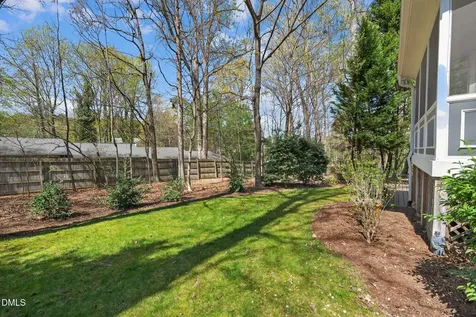 403 Rossburn Way Chapel Hill NC 27516
