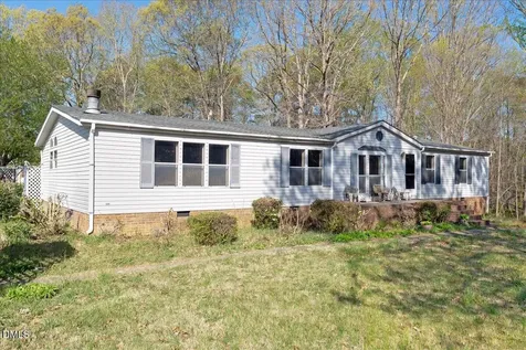 266 Macon-embro Road Macon NC 27551