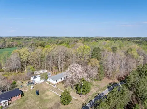 266 Macon-embro Road Macon NC 27551