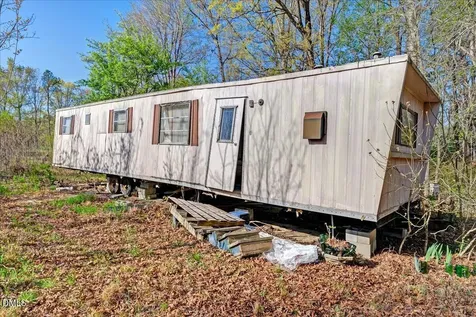266 Macon-embro Road Macon NC 27551