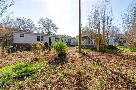 266 Macon-embro Road Macon NC 27551