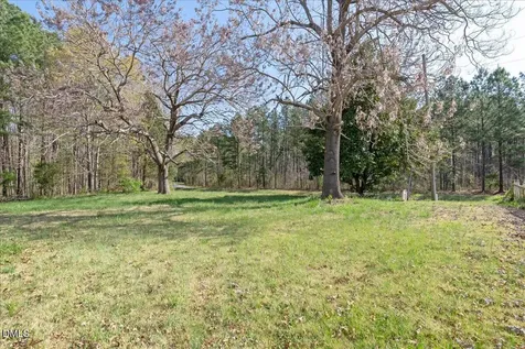 266 Macon-embro Road Macon NC 27551