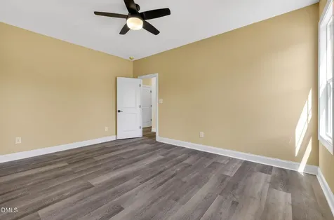 248 S Pine Street Spring Hope NC 27882