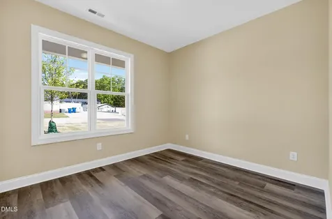 248 S Pine Street Spring Hope NC 27882