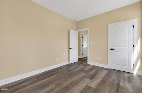248 S Pine Street Spring Hope NC 27882