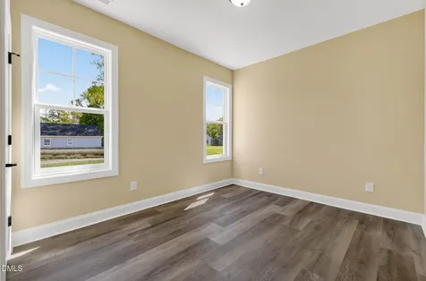 248 S Pine Street Spring Hope NC 27882