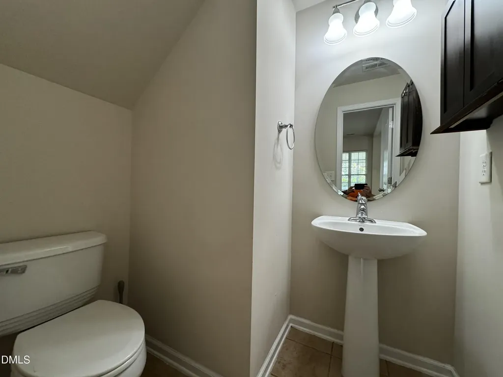 1204 Corwith Drive Morrisville NC 27560
